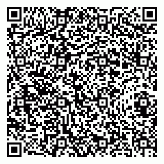 vCard 79890051219