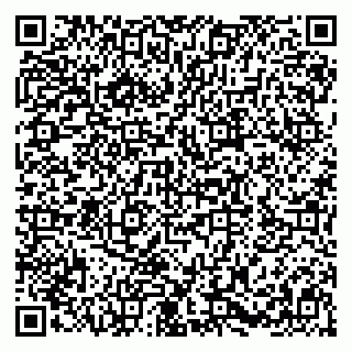 vCard 79890051220