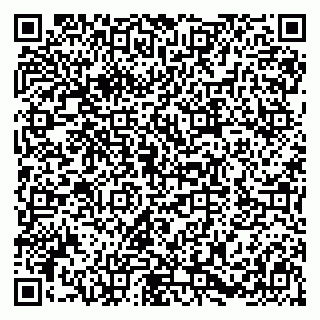 vCard 79890051222