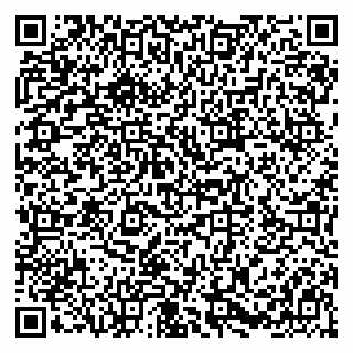 vCard 79890051223
