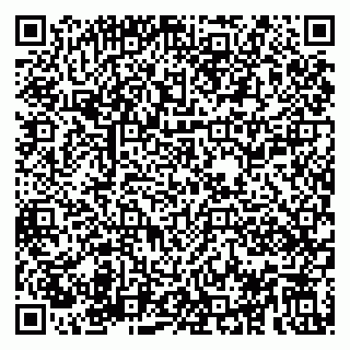 vCard 79890051224
