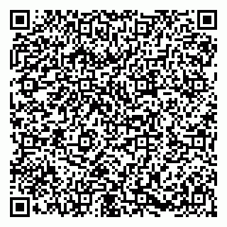 vCard 79890051225