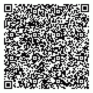 vCard 79890051226