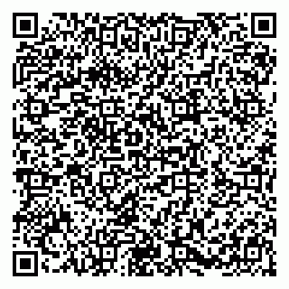 vCard 79890051228