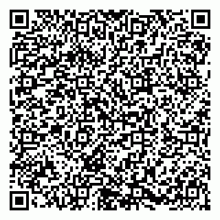 vCard 79890051229
