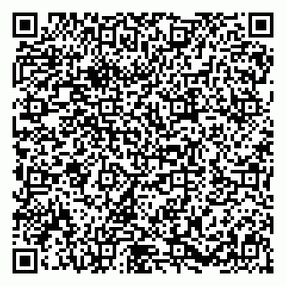 vCard 79890051230