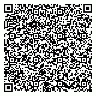 vCard 79890051231