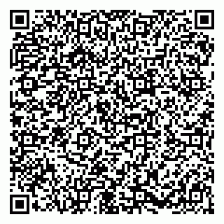 vCard 79890051232