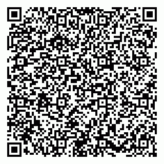 vCard 79890051233