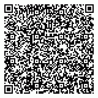vCard 79890051234