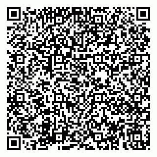 vCard 79890051235