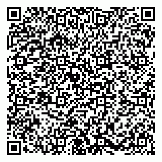 vCard 79890051236