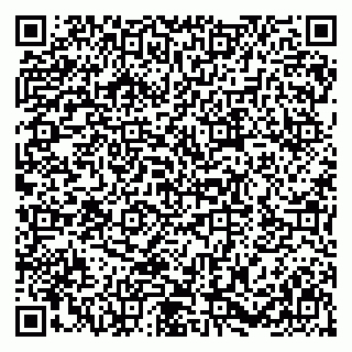vCard 79890051237