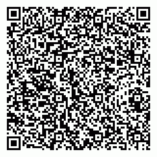 vCard 79890051240