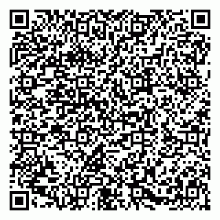 vCard 79890051241