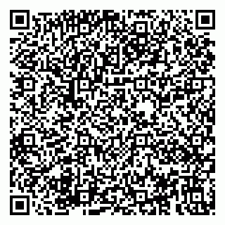 vCard 79890051243