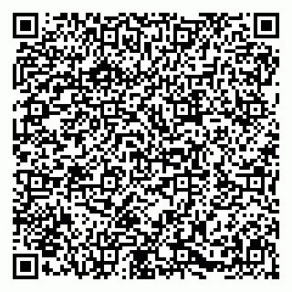 vCard 79890051244
