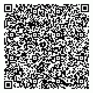 vCard 79890051245