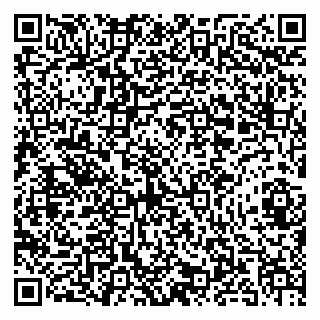 vCard 79890051246
