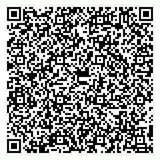 vCard 79890051247