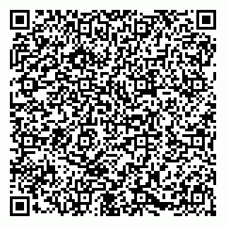 vCard 79890051248