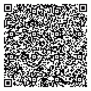 vCard 79890051249