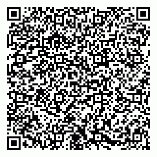 vCard 79890051250