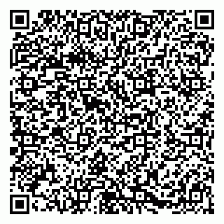 vCard 79890051252