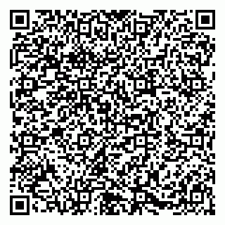 vCard 79890051253