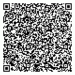 vCard 79890051255