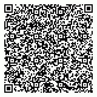 vCard 79890051256