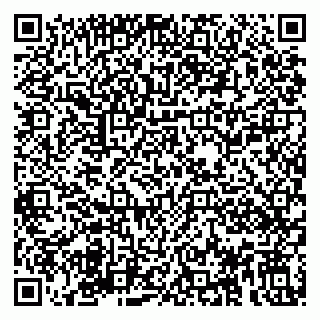 vCard 79890051257