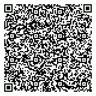 vCard 79890051258