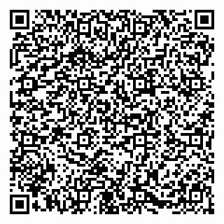 vCard 79890051259