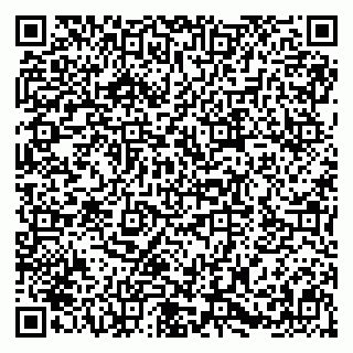 vCard 79890051260