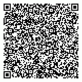 vCard 79890051263