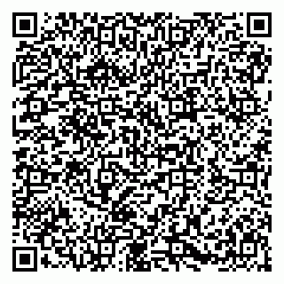 vCard 79890051265