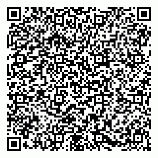vCard 79890051266