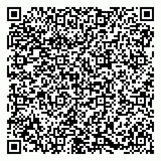 vCard 79890051267