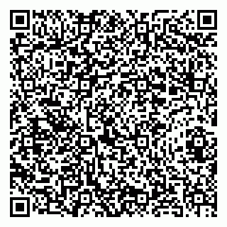 vCard 79890051268