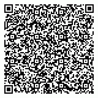 vCard 79890051269