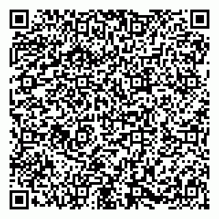 vCard 79890051270