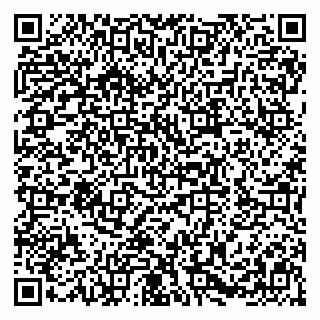 vCard 79890051271