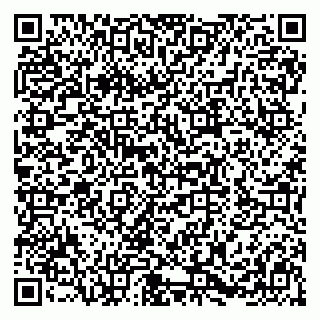 vCard 79890051272