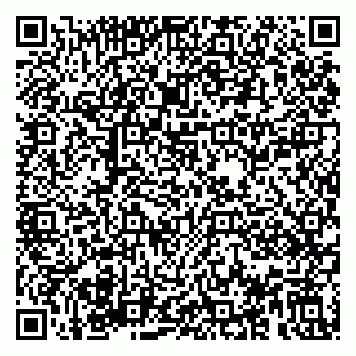 vCard 79890051275