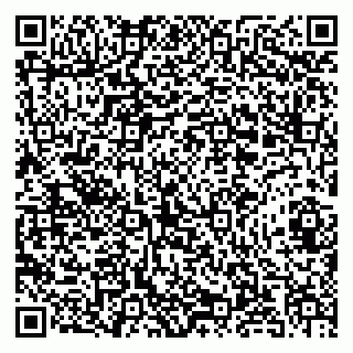 vCard 79890051276