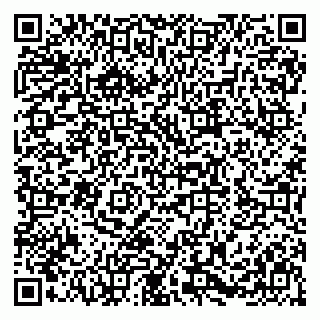 vCard 79890051277