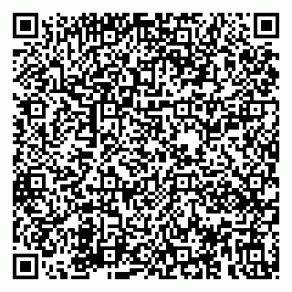 vCard 79890051279