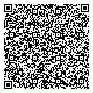 vCard 79890051280