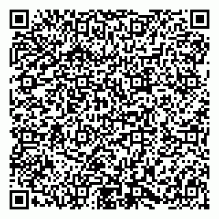 vCard 79890051282
